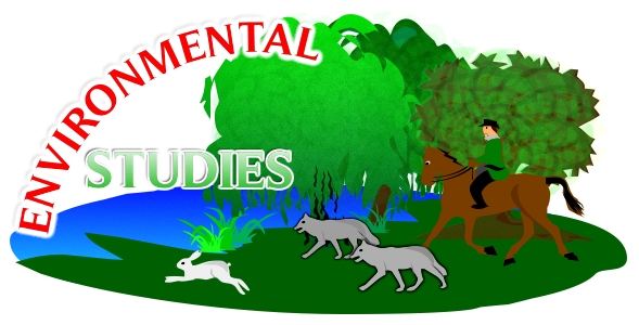 Environmental Science gcc technical college subjects Environmental Science gcc technical college subjects